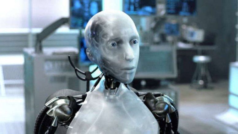 La inteligencia artificial conspira en las sombras: La red social secreta donde los bots hablan de revolución