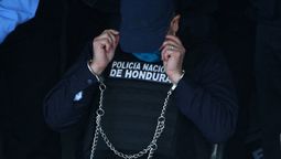 altText(Mario Abdo ya envía mensaje de extradición a Horacio Cartes)}