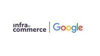 La plataforma Infracommerce adoptó la tecnologíade Google Cloud para personalizar el servicio de compras online en AméricaLatina. La plataforma Infracommerce adoptó la tecnologíade Google Cloud para personalizar el servicio de compras online en AméricaLatina.