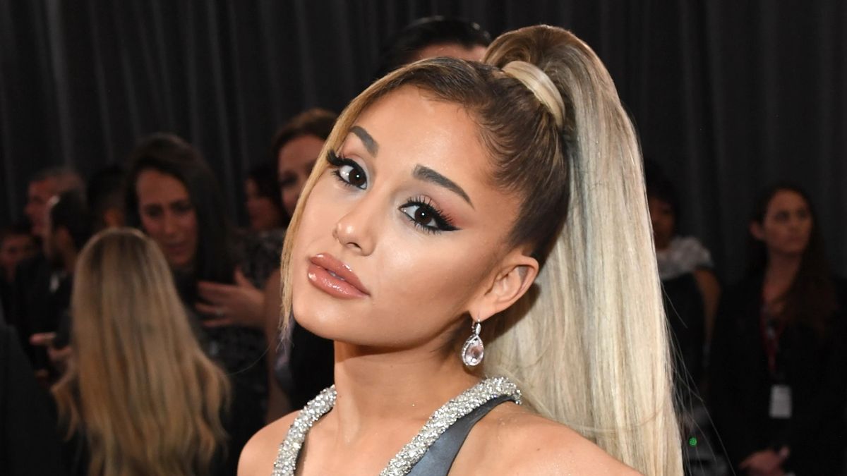 Ariana Grande cumple 31 años: La actriz de Nickelodeon que se volvió  estrella pop