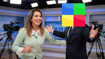 El Trece la echó y en América TV ya negocian su vuelta: De quién se trata