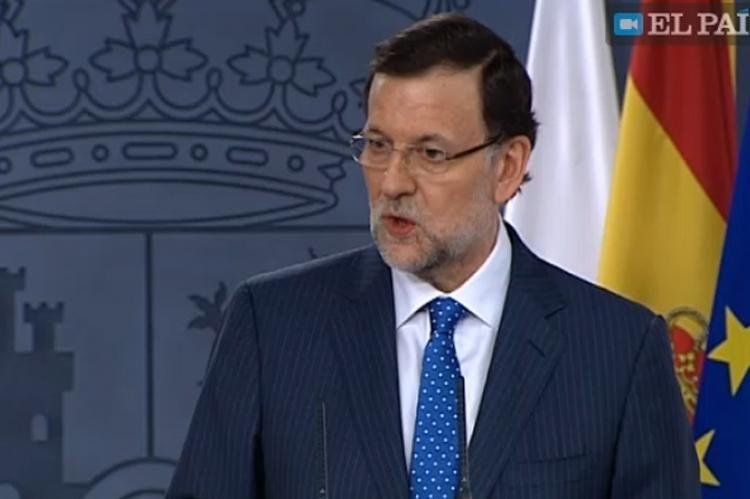 El Partido Popular no otorga ningún tipo de credibilidad a los papeles y demás manuscritos y pendrives que Luis Bárcenas pueda entregar este lunes al juez de la Audiencia Nacional, Pablo Ruz. En Génova 13 (sede madrileña del PP) ya dan por seguro que su e