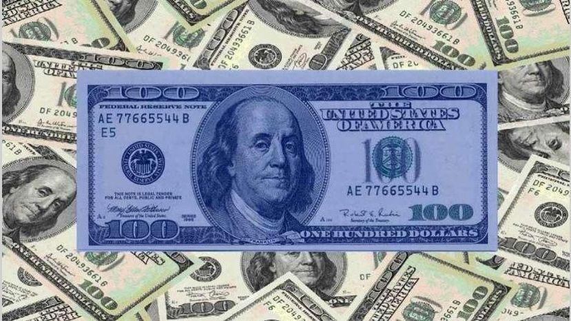 dolar_blue.jpg