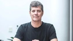 Mario Pergolini reclamó por más educación y se indignó con Javier Milei.