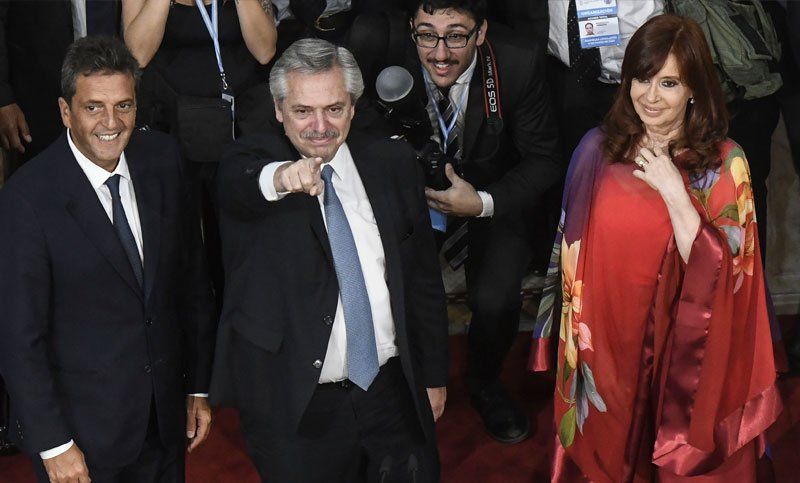 alberto3.jpg