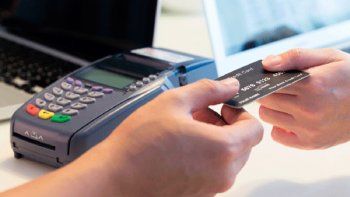 La inflación de abril desaceleró, pero las ventas en Córdoba cayeron 21%