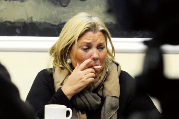 carrio_fumando.jpg