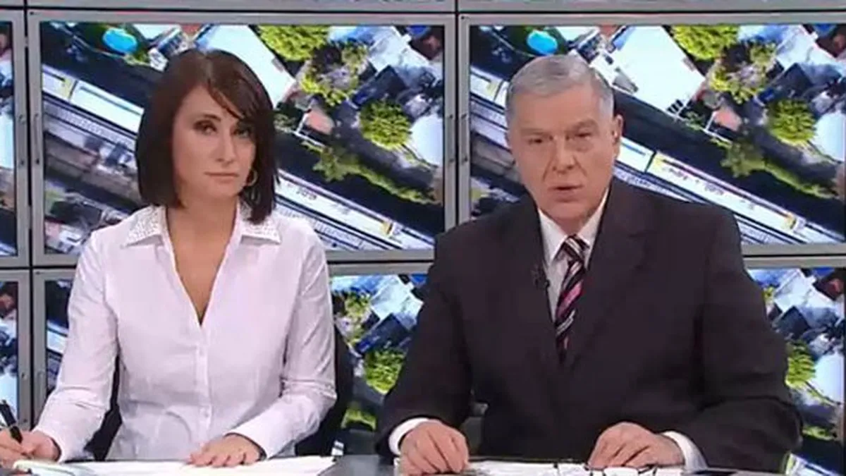 María Laura Santillán y Santo Biasatti María Laura Santillán y Santo Biasatti