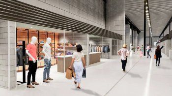 Precios bajos y variedad en el outlet La Gran Dulce. Precios bajos y variedad en el outlet La Gran Dulce.