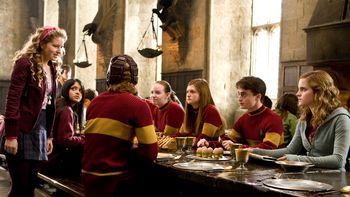 Famosa actriz de Harry Potter se abrió OnlyFans: la descomunal cifra que gana por día