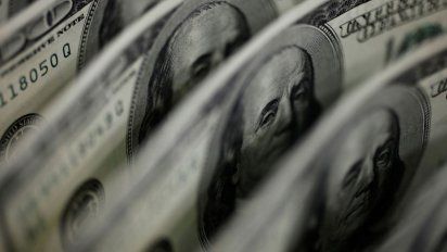 Dólar: ¿Fin o continuación de la pax cambiaria?