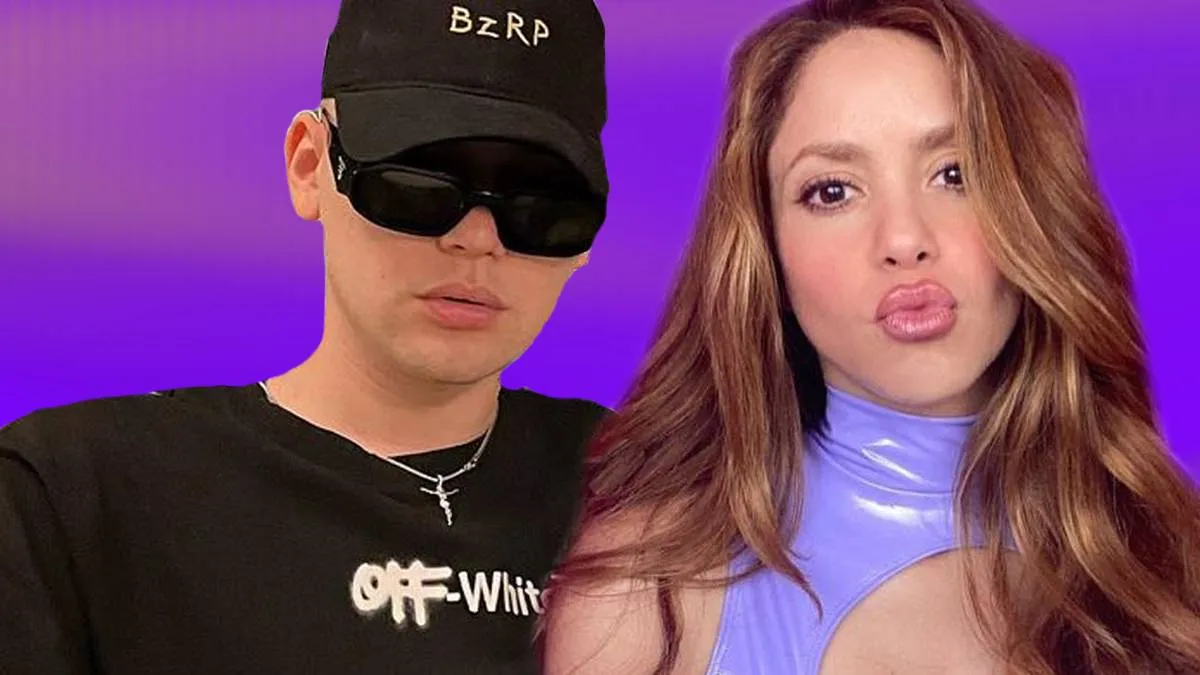 ¿Al fin llegará el hit veraniego?