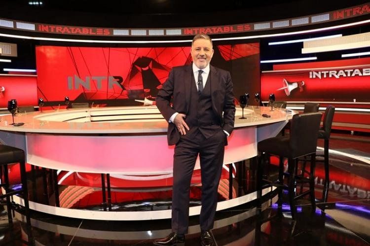 intratables.jpg
