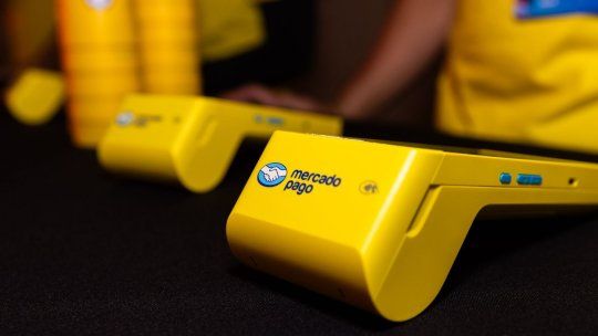 La promoción imperdible de Mercado Pago para viajar barato. La promoción imperdible de Mercado Pago para viajar barato.