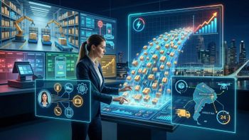 Hot Sale 2026: La batalla ya no es por el descuento, es por los datos