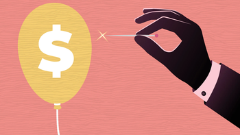 Inflación, un drama argentino. Inflación, un drama argentino.