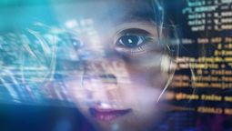 La empresa china Zhipu AI lanzó su nuevo modelo GLM-5.2. Los investigadores de seguridad de la firma Semgrep confirmaron que este sistema iguala e incluso supera en pruebas específicas al modelo Claude Opus 4.8 de Anthropic para detectar fallos de software. Paralelamente, la compañía china 360 Security Technology presentó Tulongfeng, una herramienta de detección de vulnerabilidades con una eficacia idéntica a Mythos. La empresa china Zhipu AI lanzó su nuevo modelo GLM-5.2. Los investigadores de seguridad de la firma Semgrep confirmaron que este sistema iguala e incluso supera en pruebas específicas al modelo Claude Opus 4.8 de Anthropic para detectar fallos de software. Paralelamente, la compañía china 360 Security Technology presentó Tulongfeng, una herramienta de detección de vulnerabilidades con una eficacia idéntica a Mythos.
