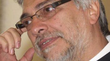 Si cae Lugo, pedirán expulsar a Paraguay del Mercosur y la Unasur