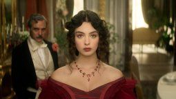 altText(Subida de tono: Esta serie tiene 6 capítulos y es furor en Netflix)}