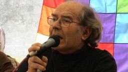 altText(Pérez Esquivel: 