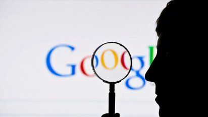 Lo más buscado en Google en 2022