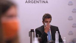 altText(Por temor a hackeos, Diputados hará un simulacro de sus sesiones online para probar el sistema)}