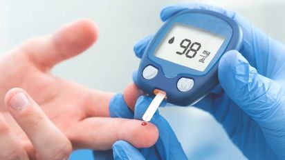 Día Mundial de la Diabetes: En Argentina suben los casos y el 50% la tiene sin saberlo