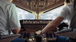 La puntualidad, un valor indispensable. La puntualidad, un valor indispensable.