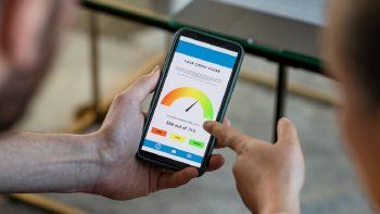 el misterio de tu scoring crediticio: como subirlo con tus tarjetas de credito el misterio de tu scoring crediticio: como subirlo con tus tarjetas de credito