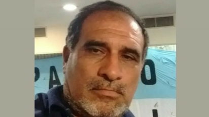 Julio Rigau: La Justicia peritará el celular de 'Chocolate'