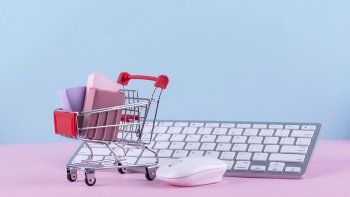 CyberMonday y sus contras. (Brand Partners). CyberMonday y sus contras. (Brand Partners).