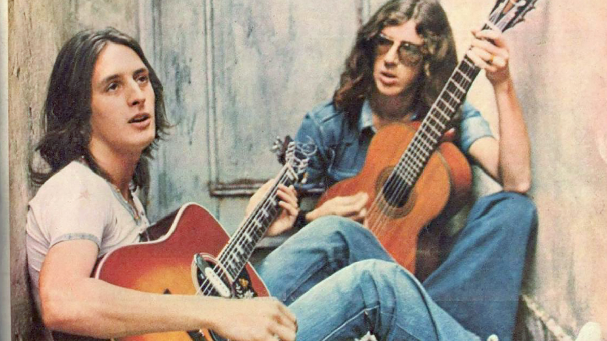 Charly García, desde su niñez prodigiosa en el piano, se destacó con Sui Generis, PorSuiGieco y Serú Girán, bandas icónicas que definieron el rock nacional. Charly García, desde su niñez prodigiosa en el piano, se destacó con Sui Generis, PorSuiGieco y Serú Girán, bandas icónicas que definieron el rock nacional.