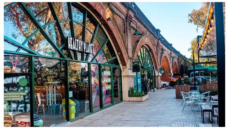 A la acéfala AABE llega grave denuncia de corrupción en licitación