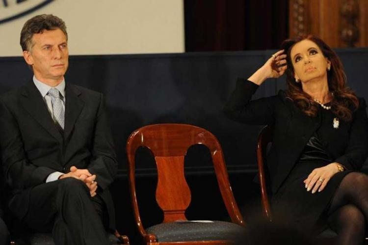 macri cristina.jpg