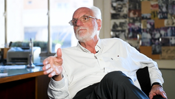 Juan Carlos de Pablo analiza las elecciones 2023.