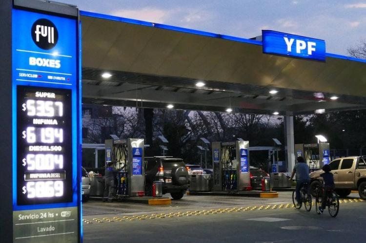 8b870aacea48c3b4b84b3ba88ae70786.jpg