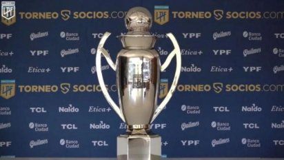 La IA eligió al campeón del Torneo Clausura y la respuesta dejó a todos en shock