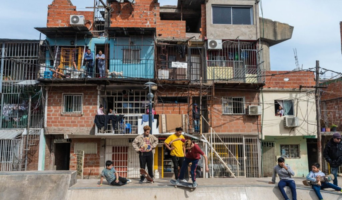 Ramiro Marra y Jala Romero discutieron fuerte en A 2 Voces Ramiro Marra y Jala Romero discutieron fuerte en A 2 Voces