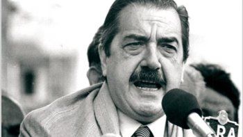 Plebiscito del Beagle: La 'casi' guerra con Chile, el 82% que logró Alfonsín y el debate Caputo Vs Saadi