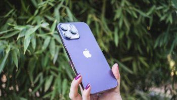 comprar un iphone 14 pro max en chile cuesta hasta un 48% menos comprar un iphone 14 pro max en chile cuesta hasta un 48% menos