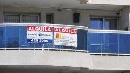 altText(Inquilinos, a Ferraresi: 