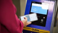 Descuentos en transporte. Descuentos en transporte.