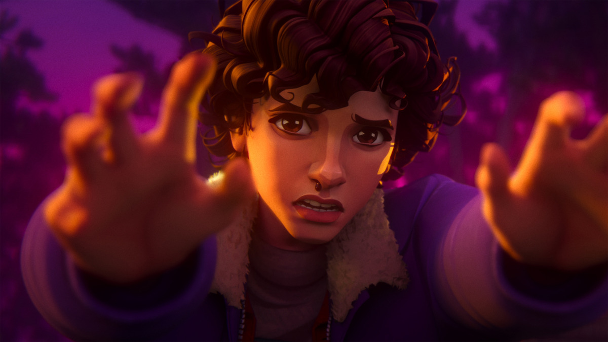 La gran duda es: ¿después del polémico final de la serie el público seguirá teniendo ganas de más? La gran duda es: ¿después del polémico final de la serie el público seguirá teniendo ganas de más?