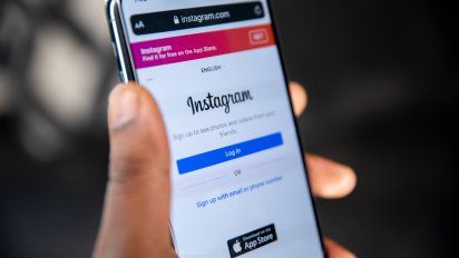 Algoritmo versus Instagram: la rebelión de los mansos