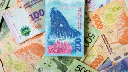 Menos IVA: Proponen bajarlo al 19,5% y que los jubilados paguen solo la mitad