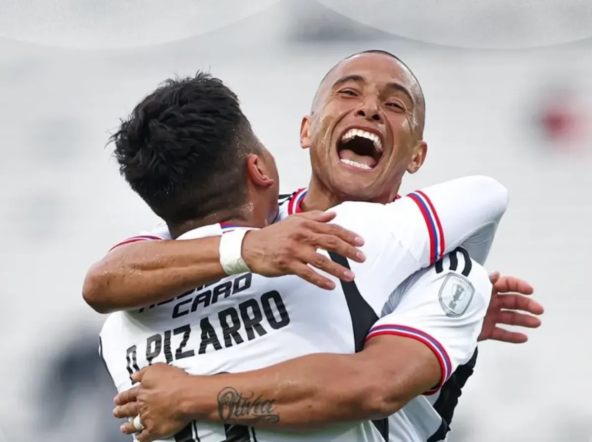 colo colo 2.webp