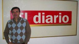 altText(Un 'Duro de Domar' ingresa a Radio 10 y C5N)}