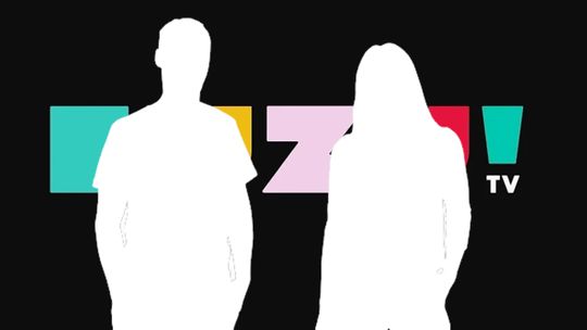 Luzu TV sacude la costa con dos conductores que vienen de brillar en Telefe. Figuras históricas, química probada y una apuesta fuerte al streaming este verano. Luzu TV sacude la costa con dos conductores que vienen de brillar en Telefe. Figuras históricas, química probada y una apuesta fuerte al streaming este verano.