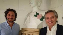 altText(Jubilaciones: El Gobierno seguirá dando aumentos con sumas fijas en marzo y junio)}