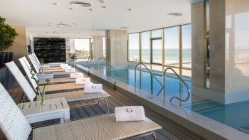 vacaciones de invierno: 12 cuotas sin interes, 4x3 en hoteles y mas vacaciones de invierno: 12 cuotas sin interes, 4x3 en hoteles y mas